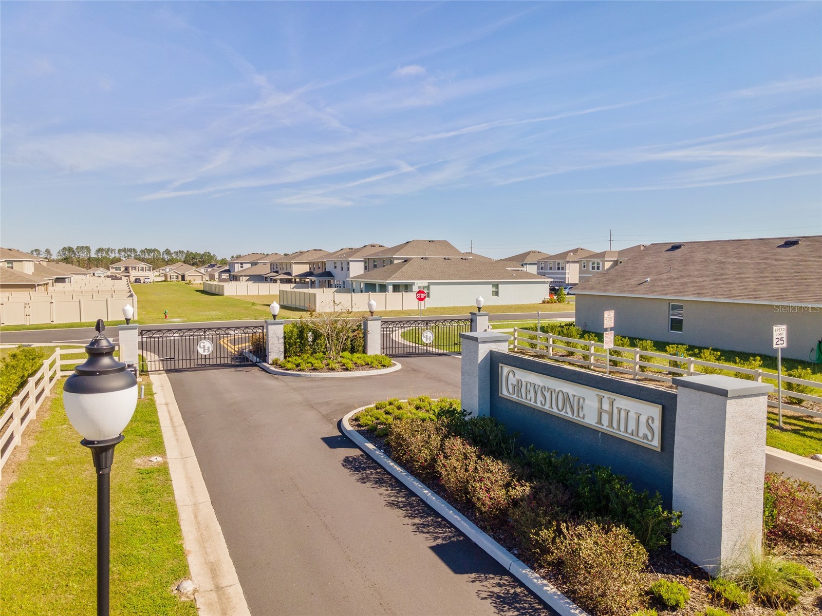 8848 SW 49th Circle Ocala FL 34476 OM724885 image21