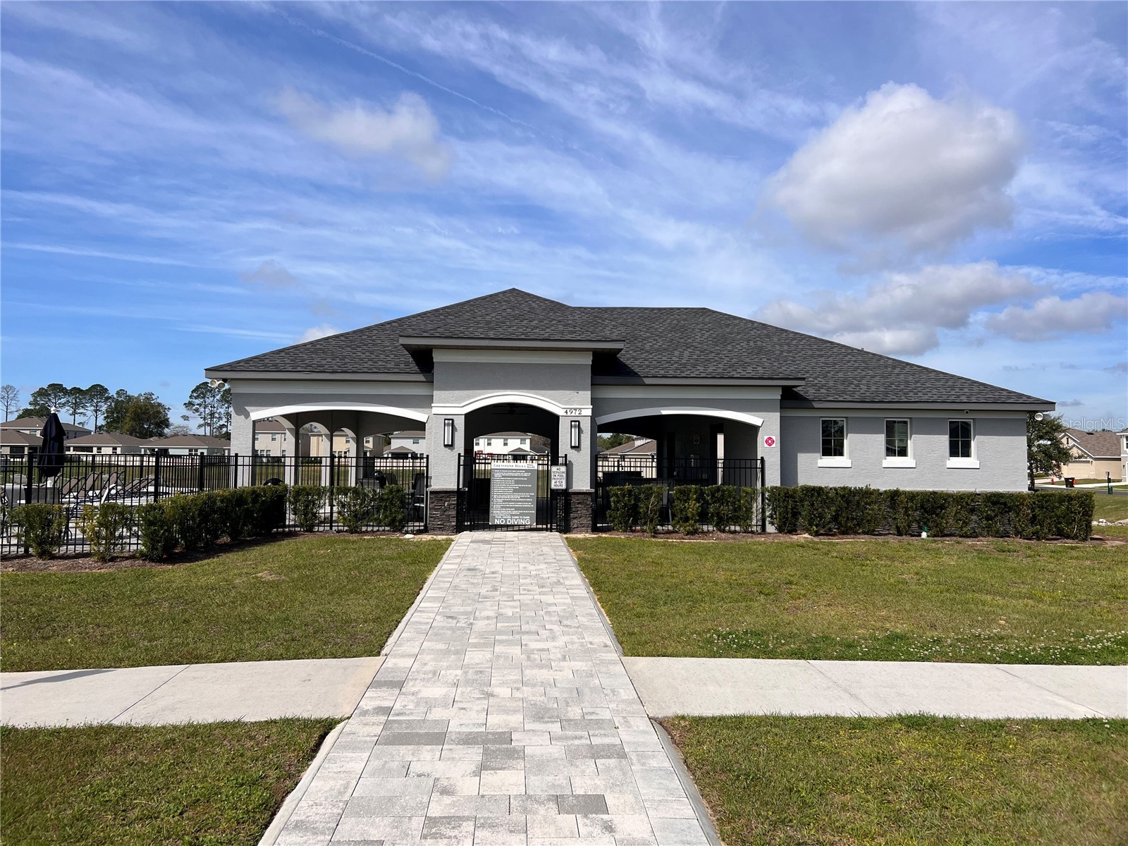 8848 SW 49th Circle Ocala FL 34476 OM724885 image22