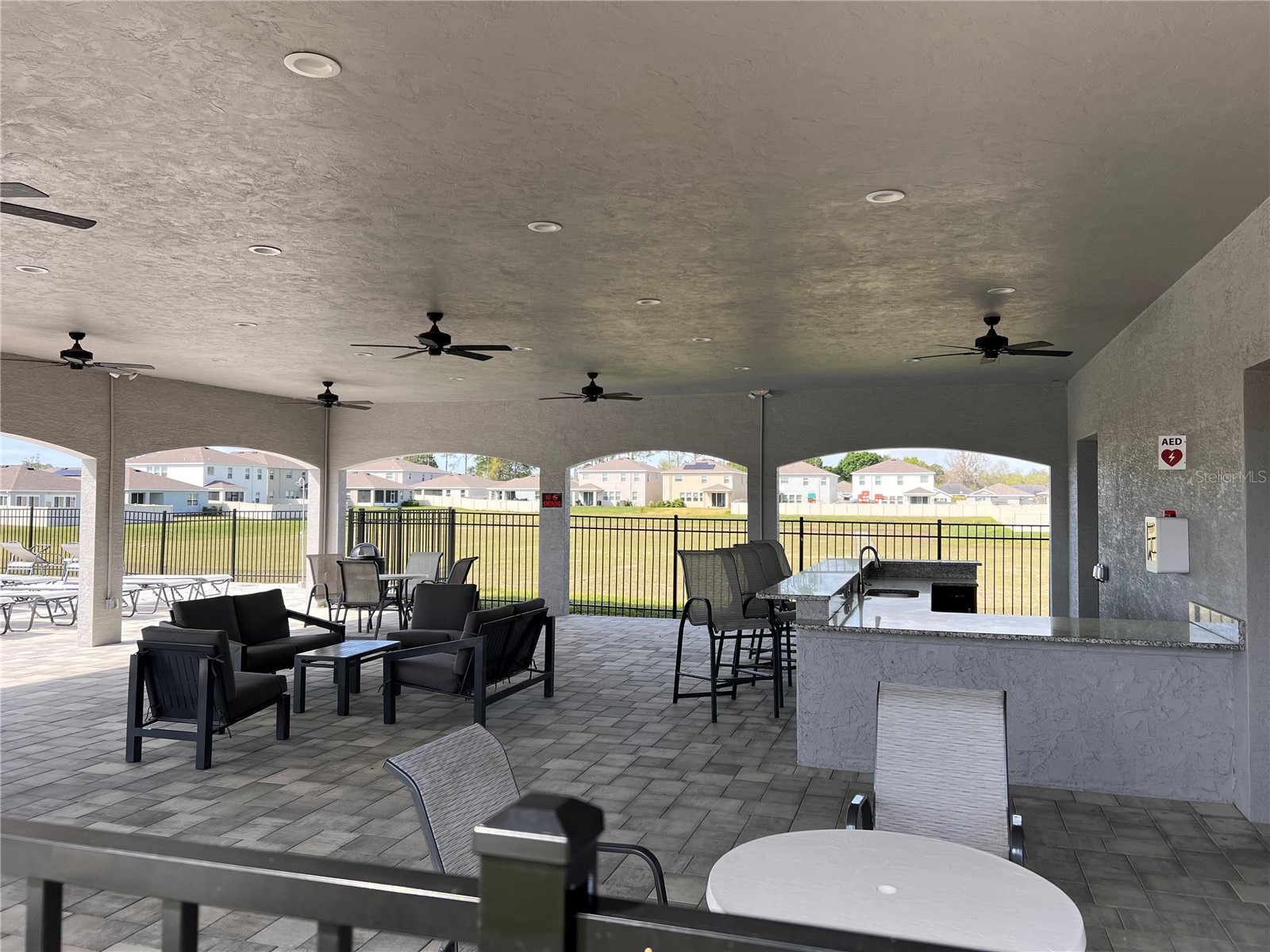 8848 SW 49th Circle Ocala FL 34476 OM724885 image23