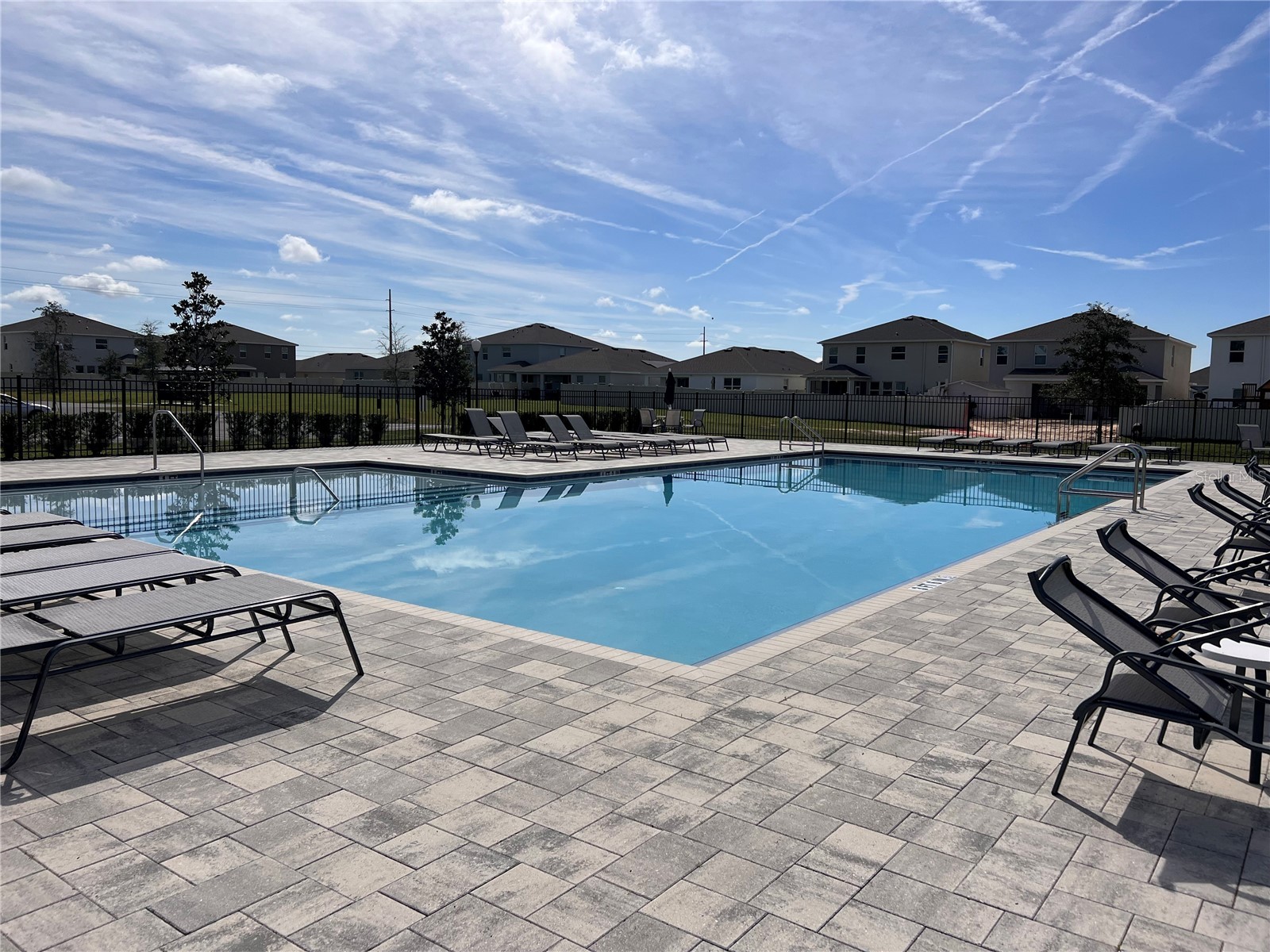 8848 SW 49th Circle Ocala FL 34476 OM724885 image24