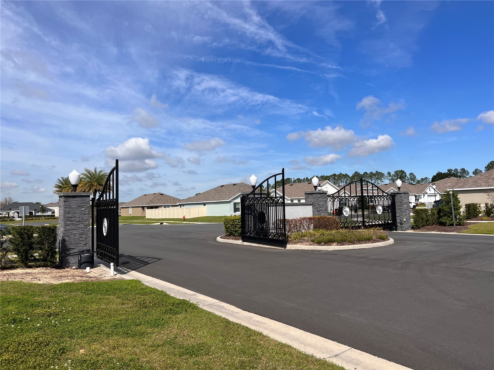 8848 SW 49th Circle Ocala FL 34476 OM724885 image25