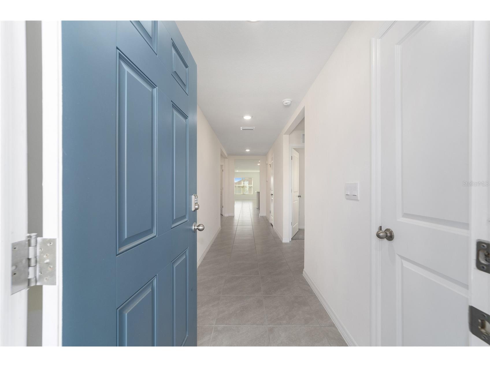 8848 SW 49th Circle Ocala FL 34476 OM724885 image3