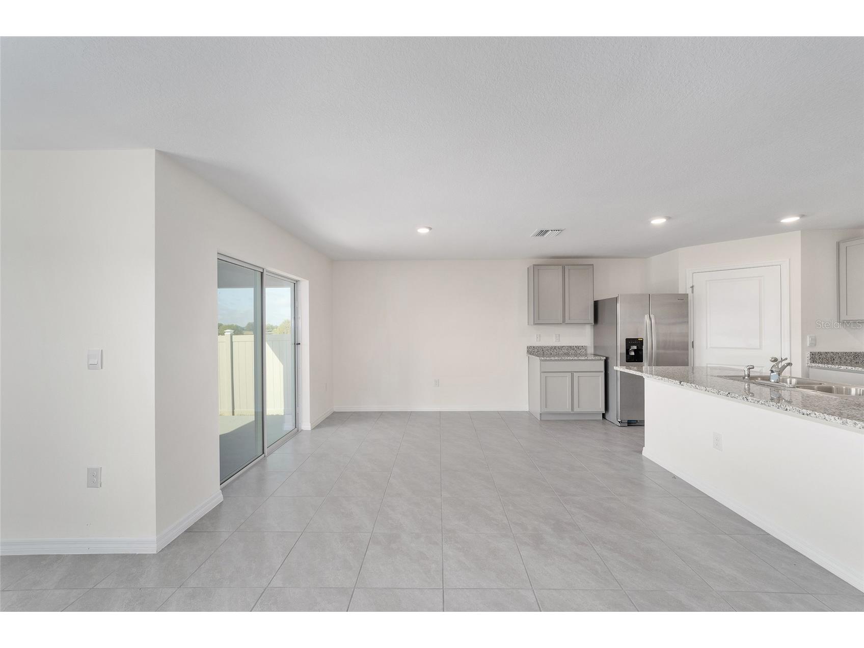 8848 SW 49th Circle Ocala FL 34476 OM724885 image6