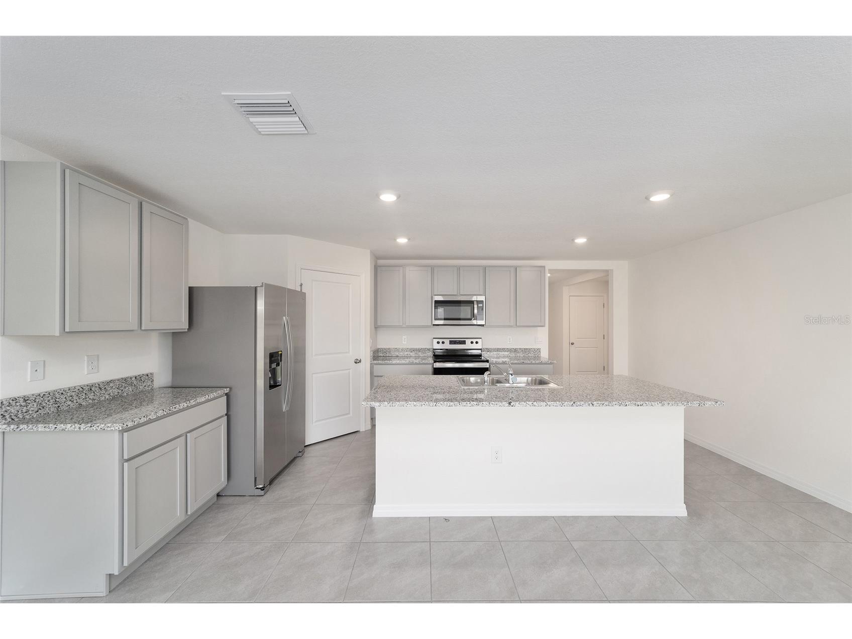8848 SW 49th Circle Ocala FL 34476 OM724885 image7