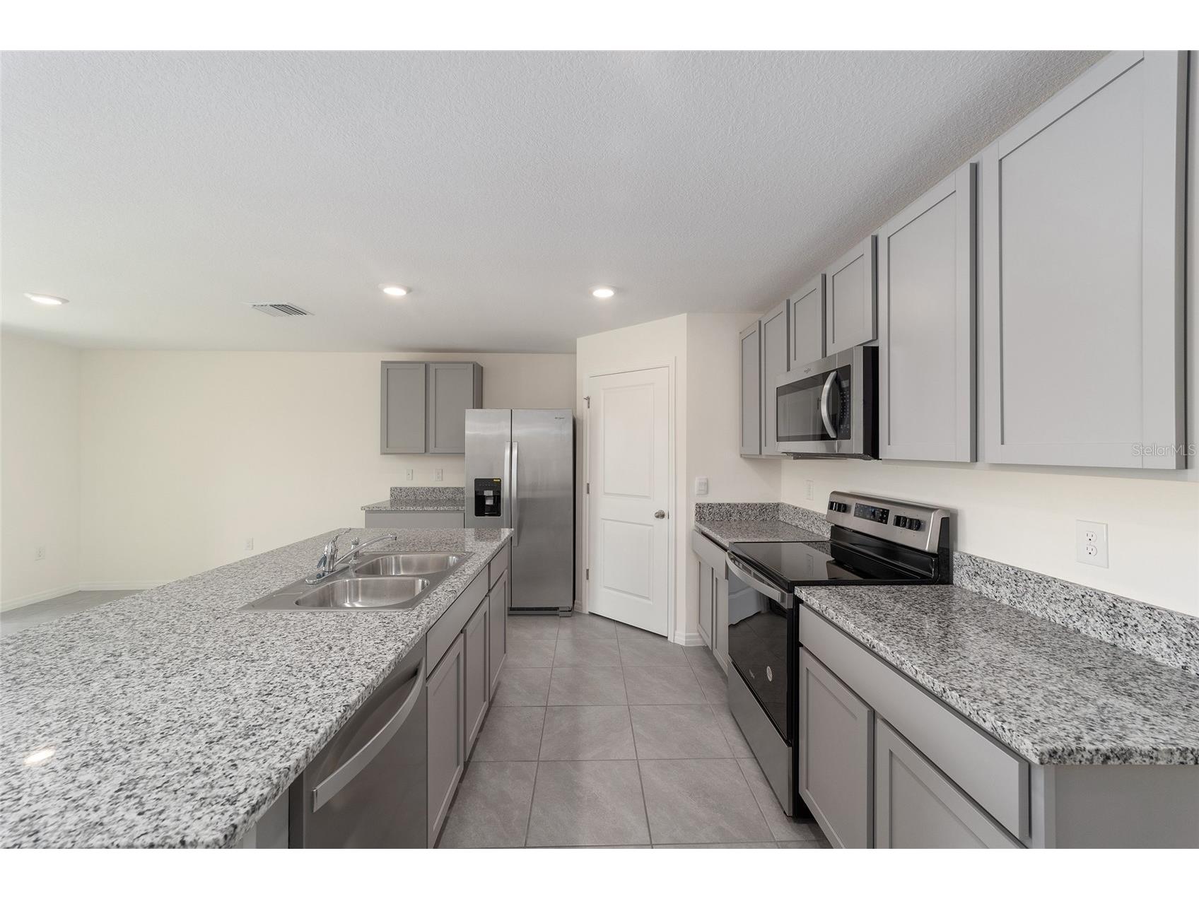 8848 SW 49th Circle Ocala FL 34476 OM724885 image8
