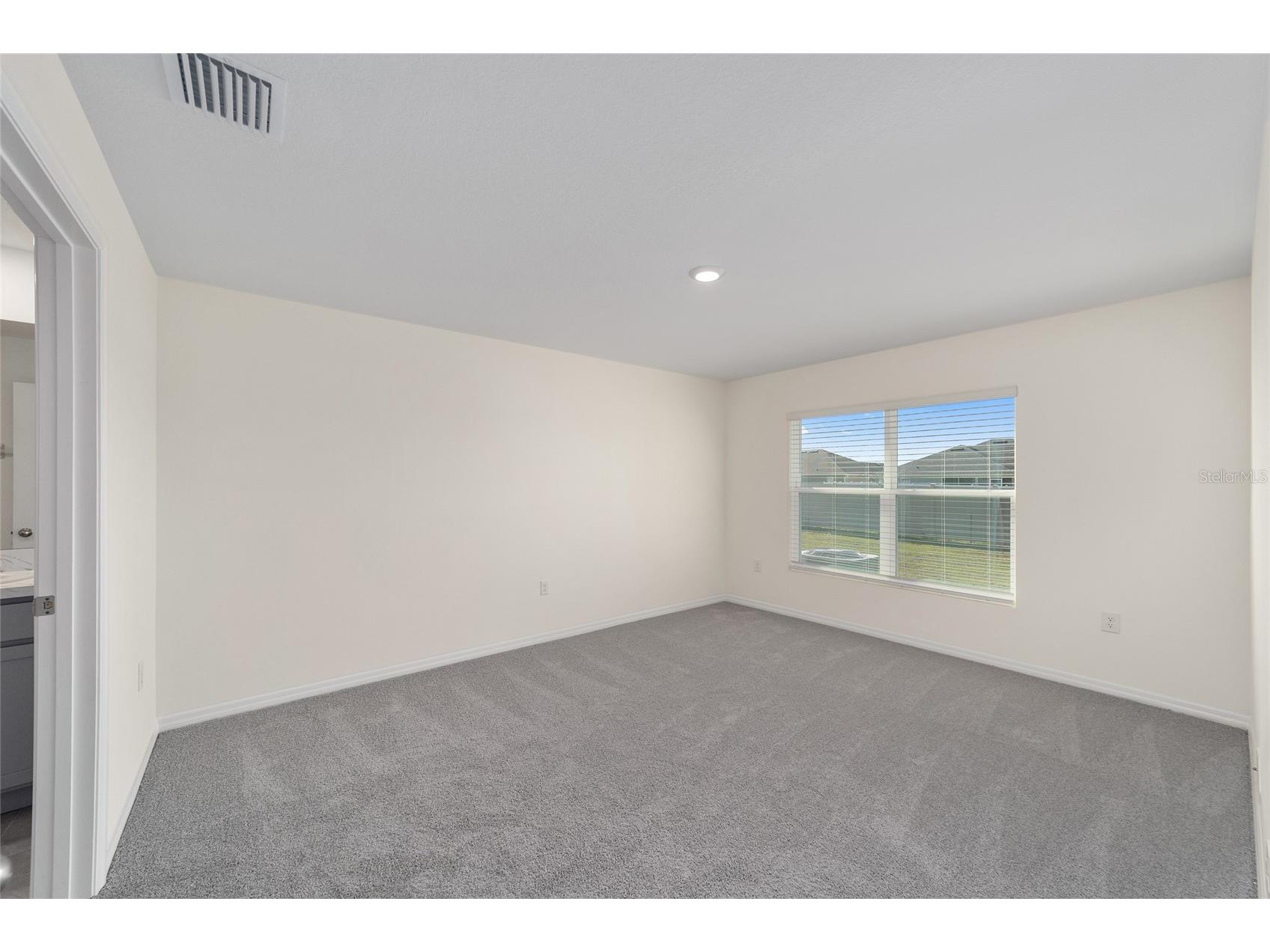 8848 SW 49th Circle Ocala FL 34476 OM724885 image9