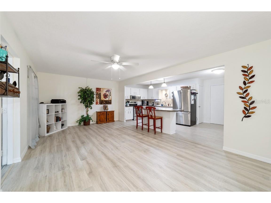 8848 SW 96th Lane #B Ocala FL 34481 OM712315 image10