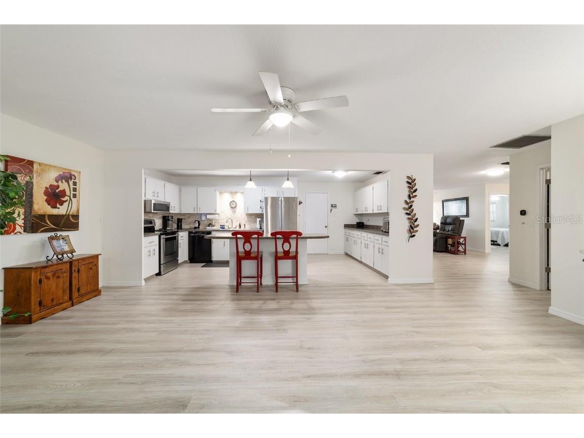 8848 SW 96th Lane #B Ocala FL 34481 OM712315 image11