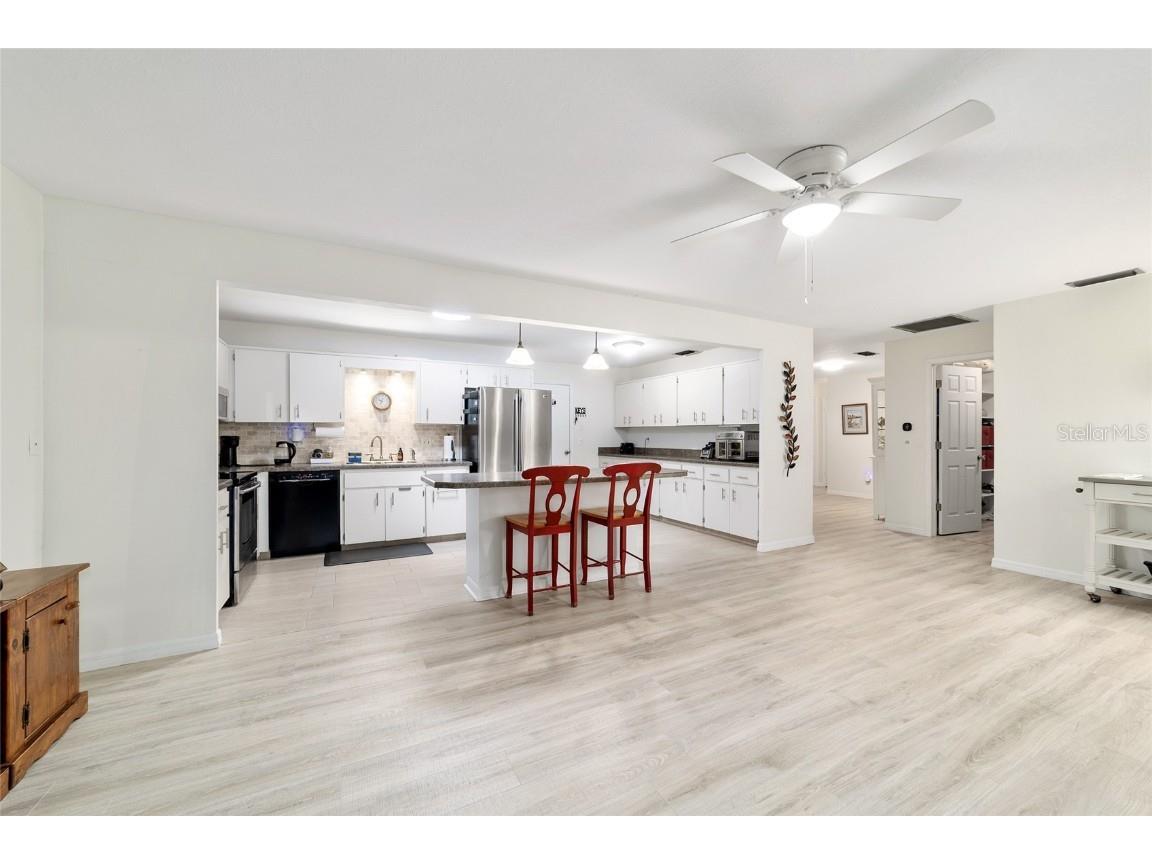 8848 SW 96th Lane #B Ocala FL 34481 OM712315 image12