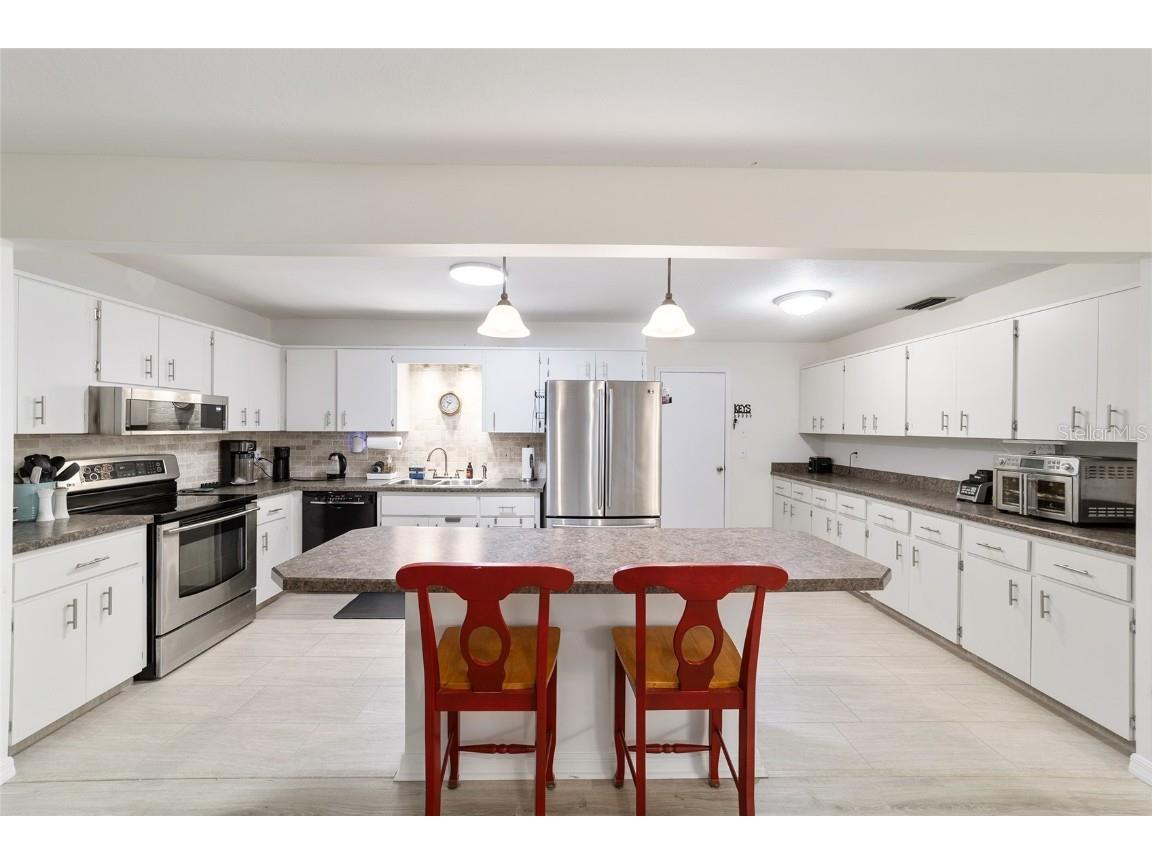 8848 SW 96th Lane #B Ocala FL 34481 OM712315 image14