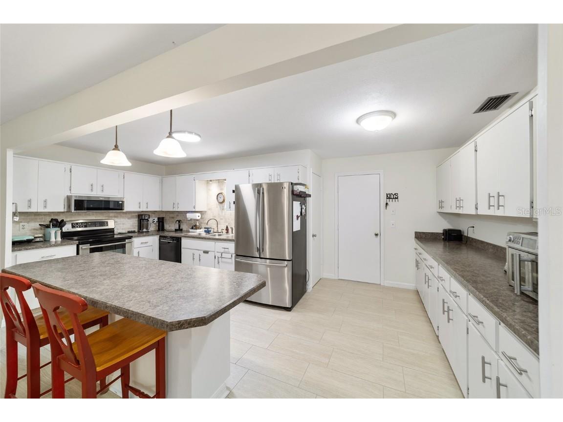 8848 SW 96th Lane #B Ocala FL 34481 OM712315 image15