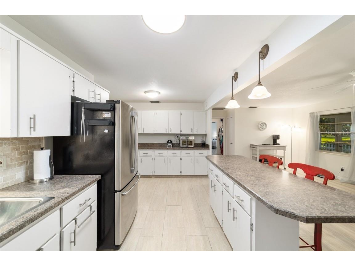 8848 SW 96th Lane #B Ocala FL 34481 OM712315 image16