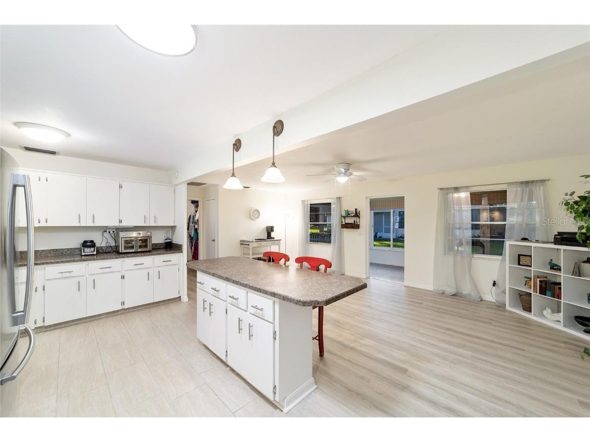 8848 SW 96th Lane #B Ocala FL 34481 OM712315 image17