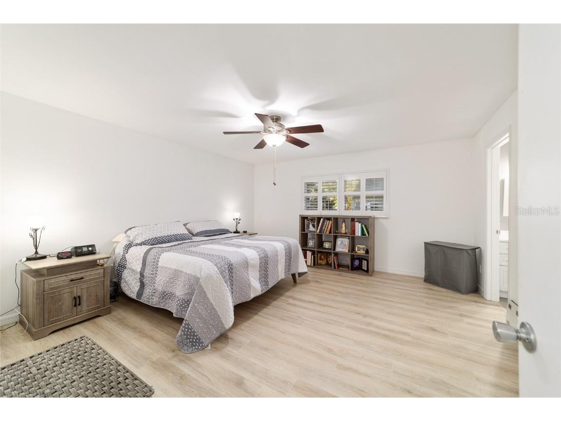 8848 SW 96th Lane #B Ocala FL 34481 OM712315 image18