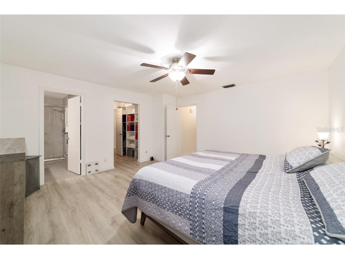 8848 SW 96th Lane #B Ocala FL 34481 OM712315 image19