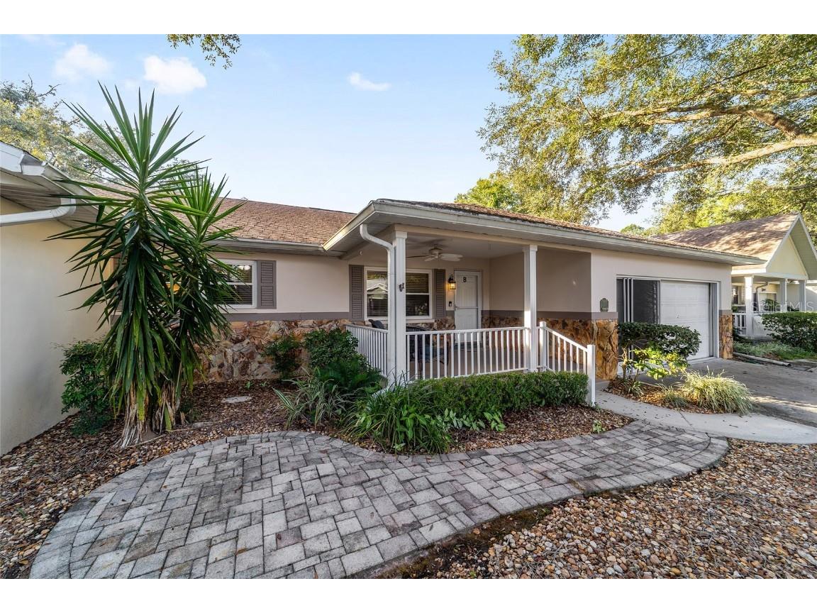 8848 SW 96th Lane #B Ocala FL 34481 OM712315 image2
