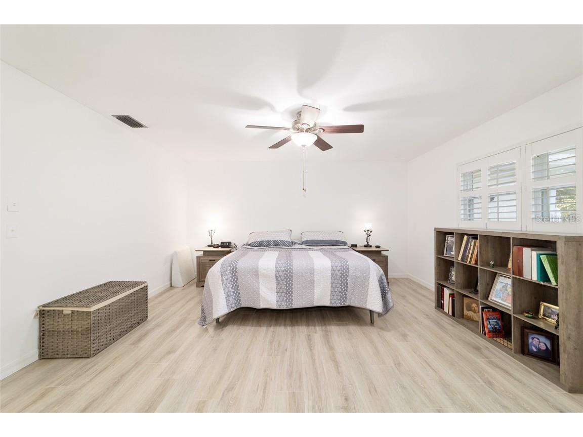 8848 SW 96th Lane #B Ocala FL 34481 OM712315 image20