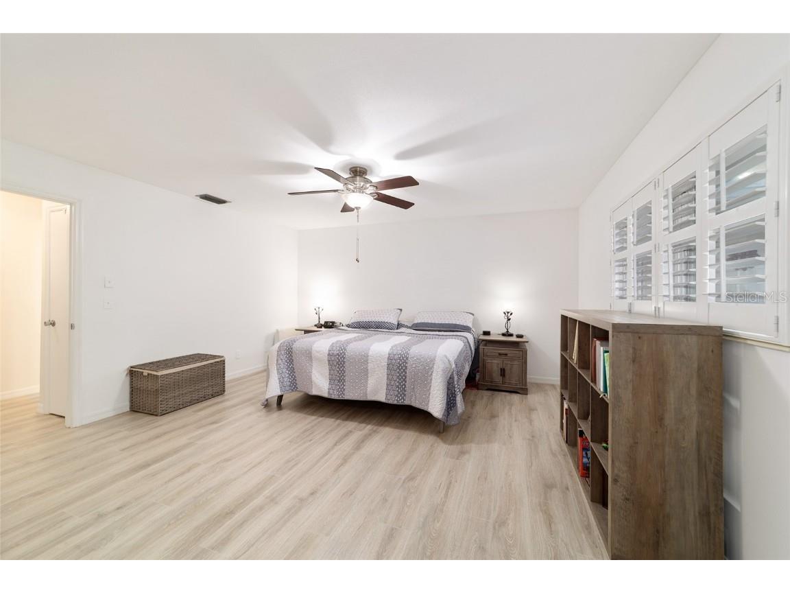 8848 SW 96th Lane #B Ocala FL 34481 OM712315 image21