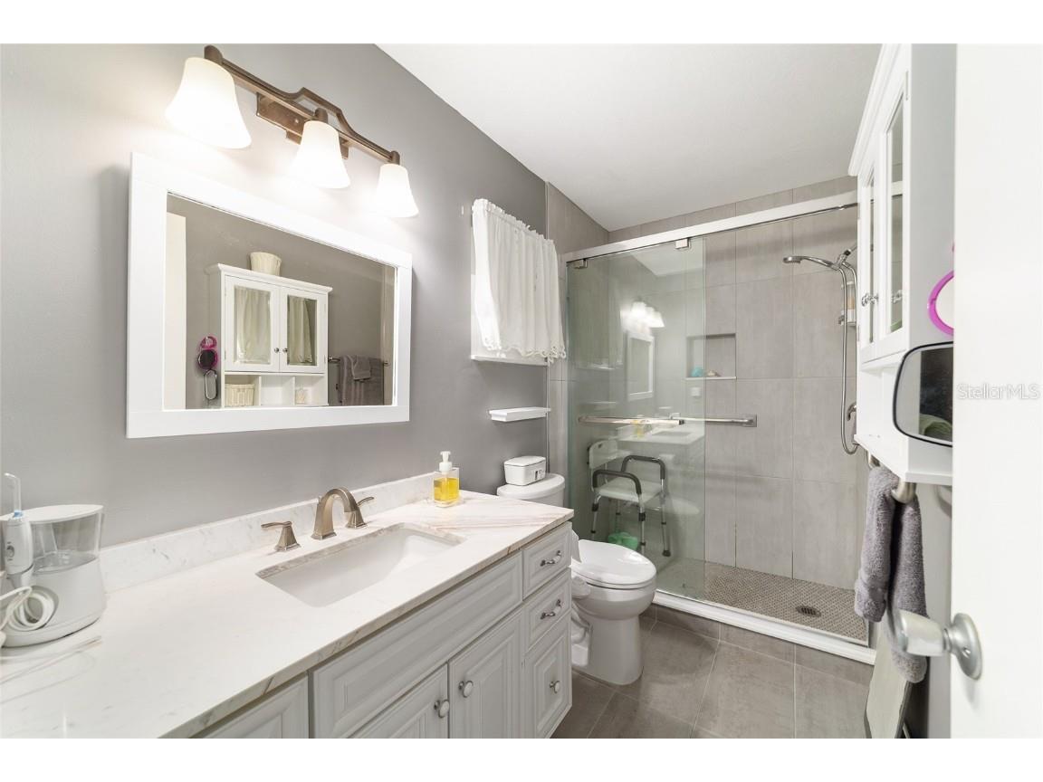 8848 SW 96th Lane #B Ocala FL 34481 OM712315 image22