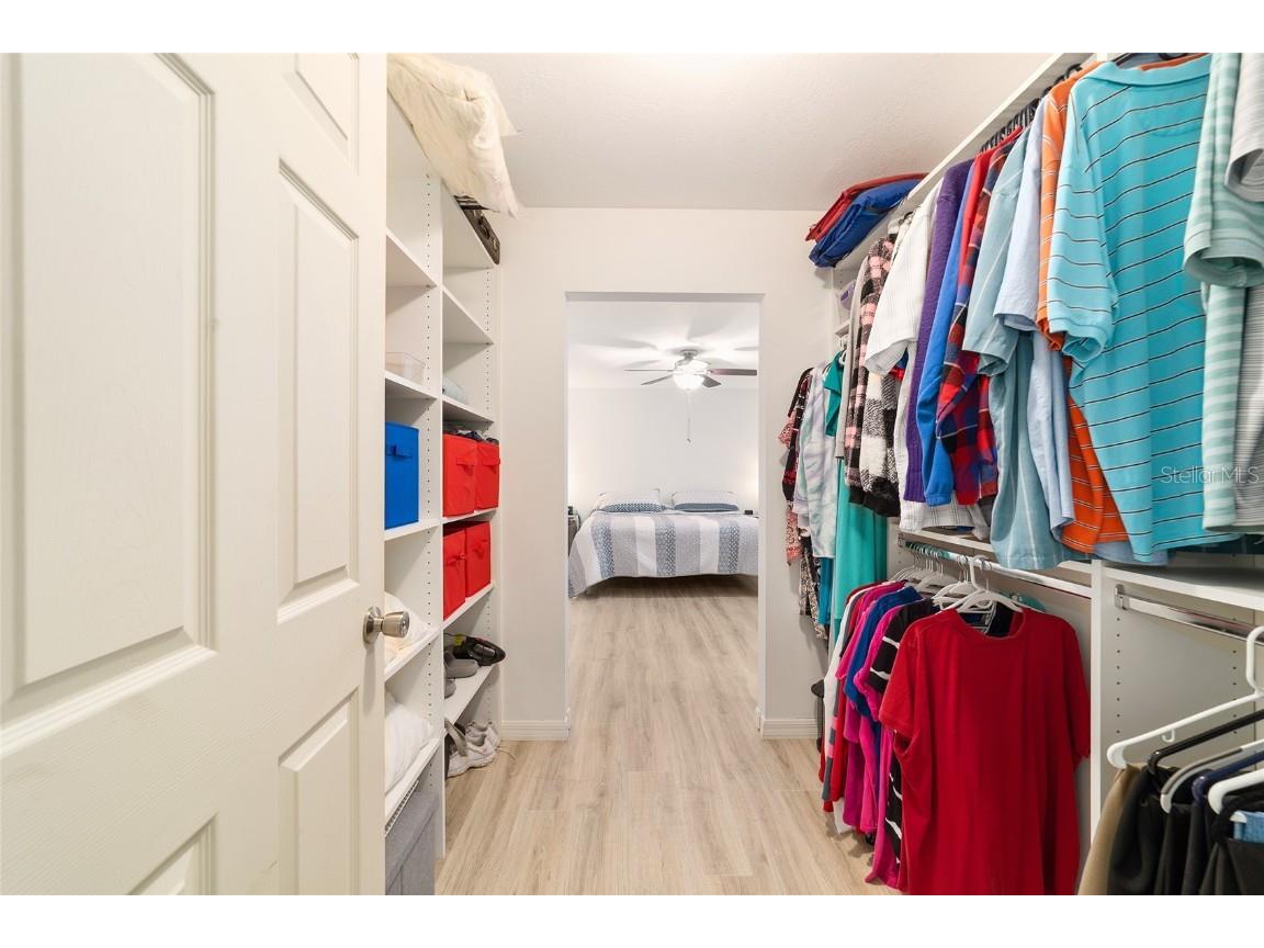 8848 SW 96th Lane #B Ocala FL 34481 OM712315 image23