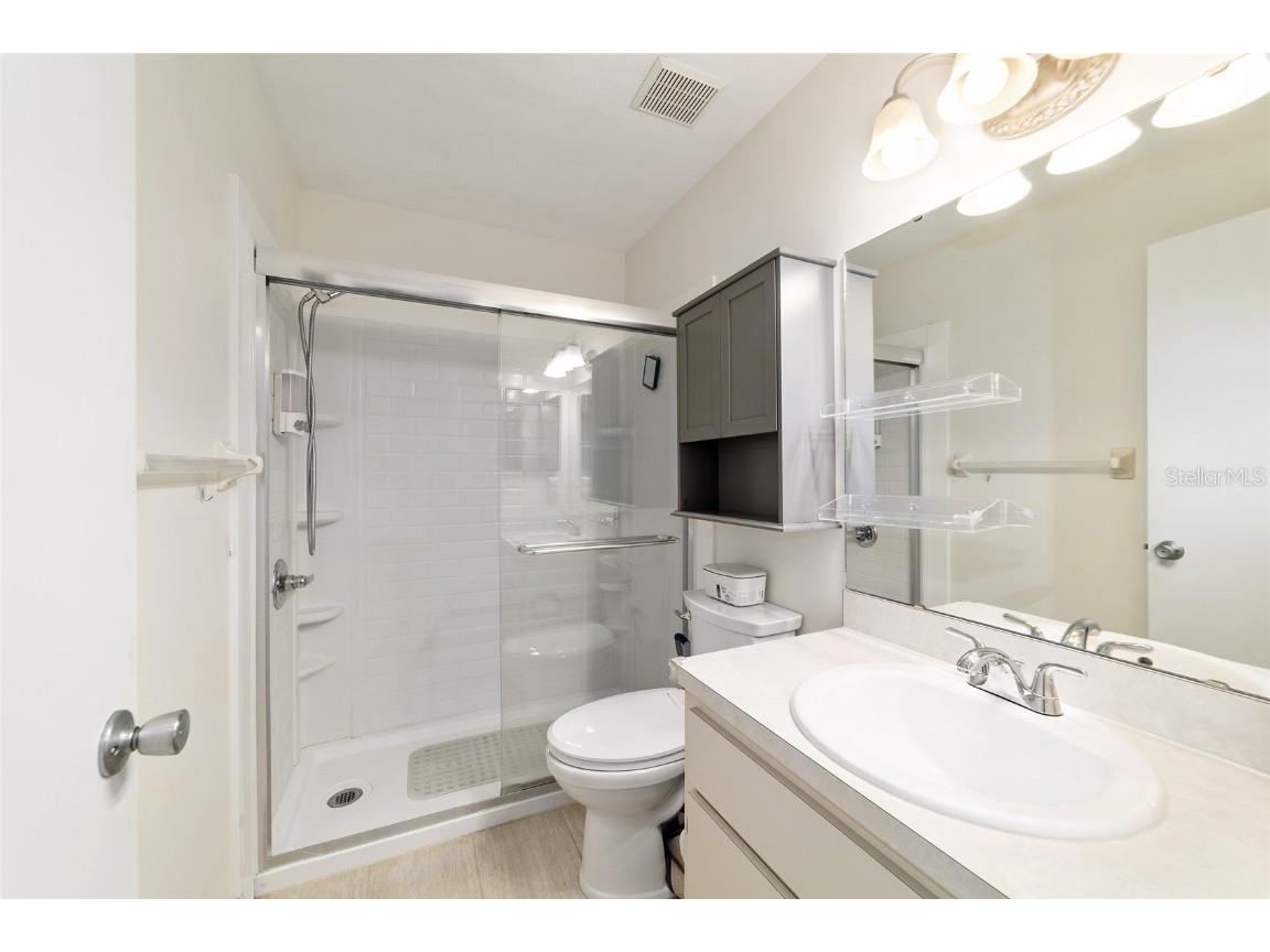 8848 SW 96th Lane #B Ocala FL 34481 OM712315 image25