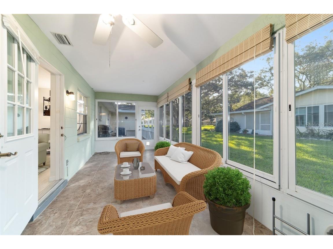 8848 SW 96th Lane #B Ocala FL 34481 OM712315 image26