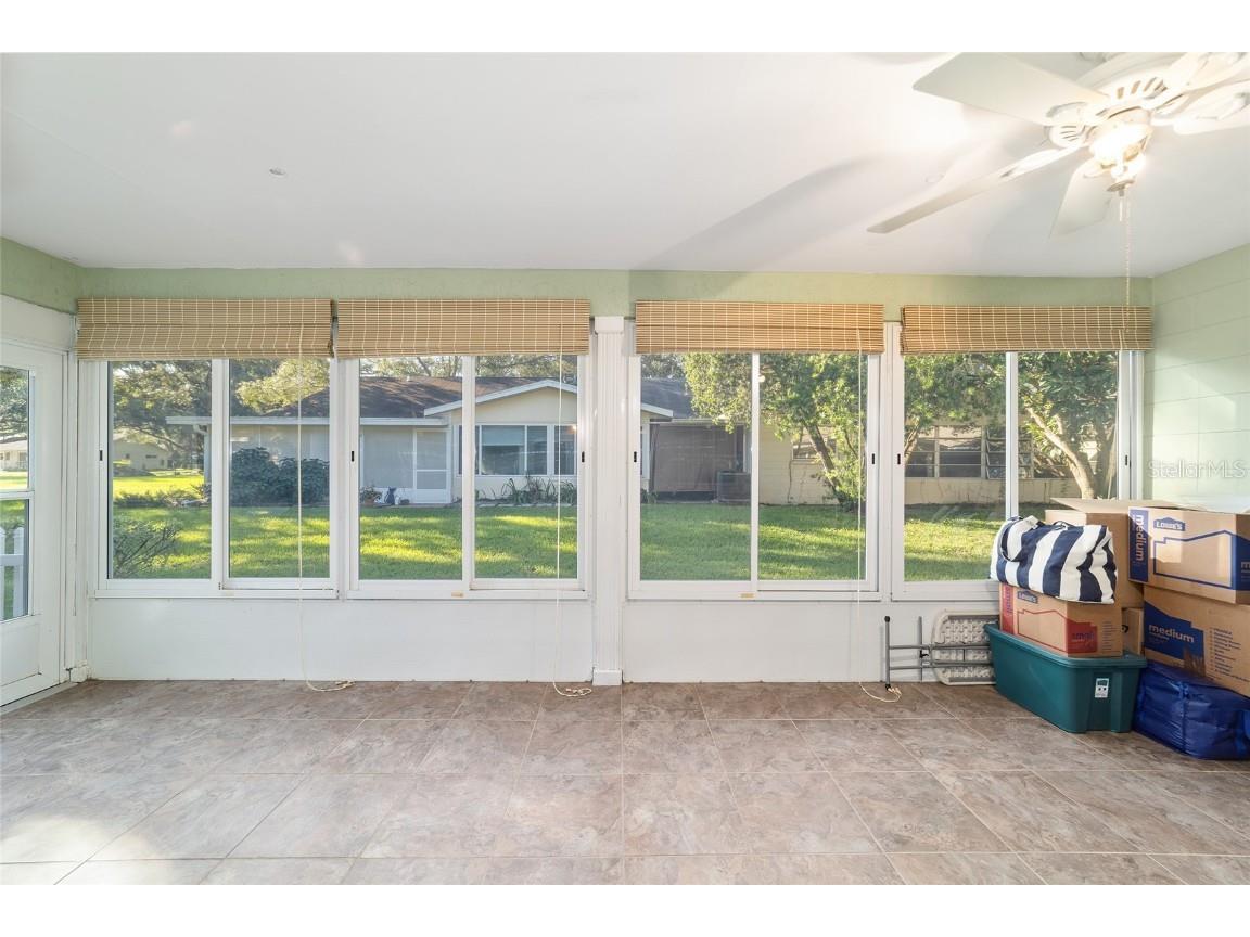 8848 SW 96th Lane #B Ocala FL 34481 OM712315 image27