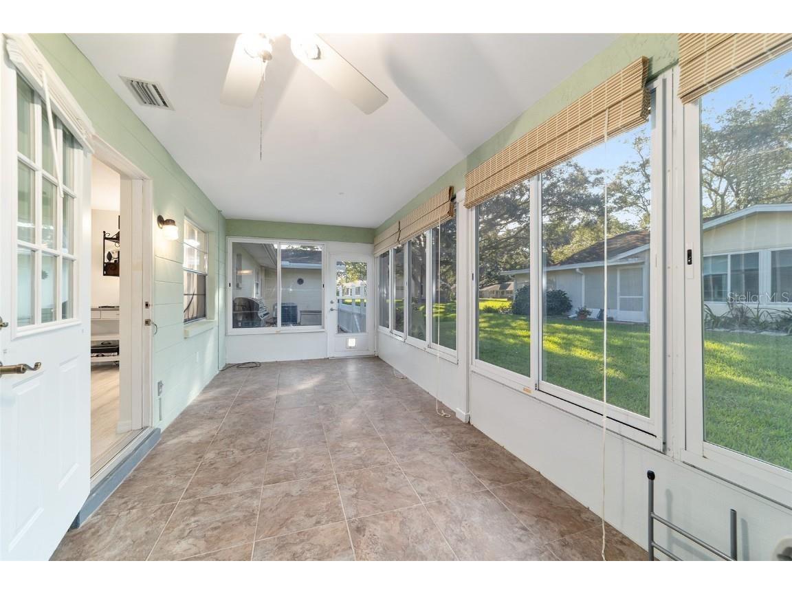 8848 SW 96th Lane #B Ocala FL 34481 OM712315 image28