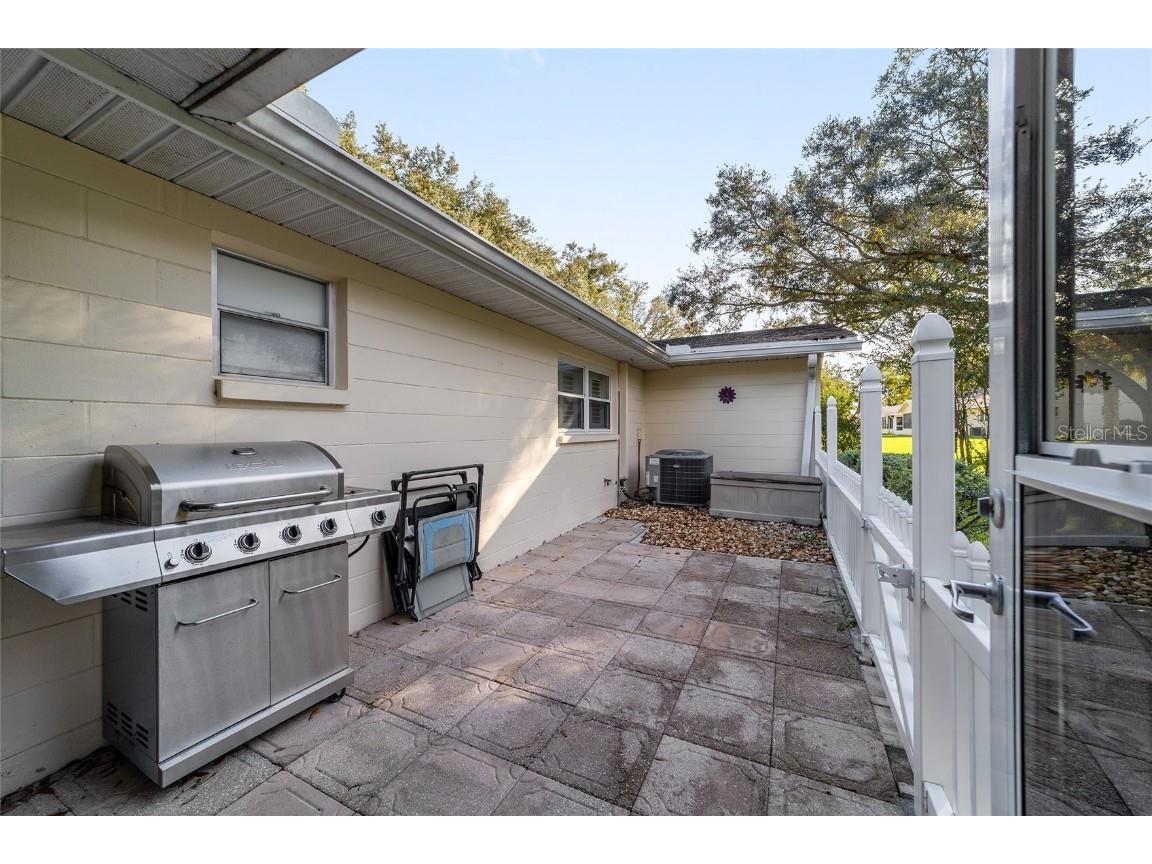 8848 SW 96th Lane #B Ocala FL 34481 OM712315 image29