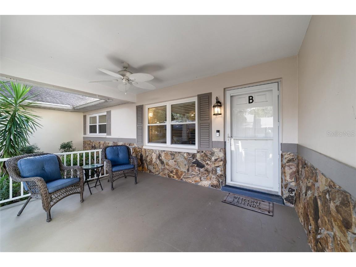 8848 SW 96th Lane #B Ocala FL 34481 OM712315 image3