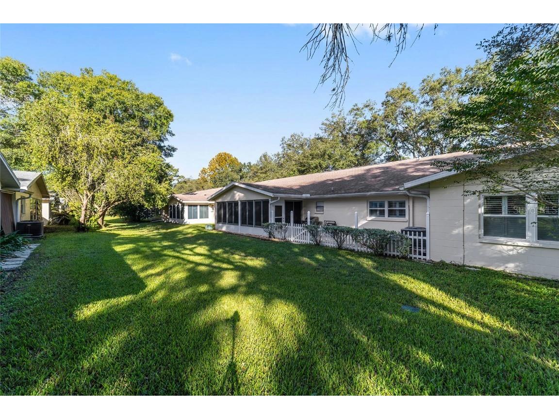 8848 SW 96th Lane #B Ocala FL 34481 OM712315 image31