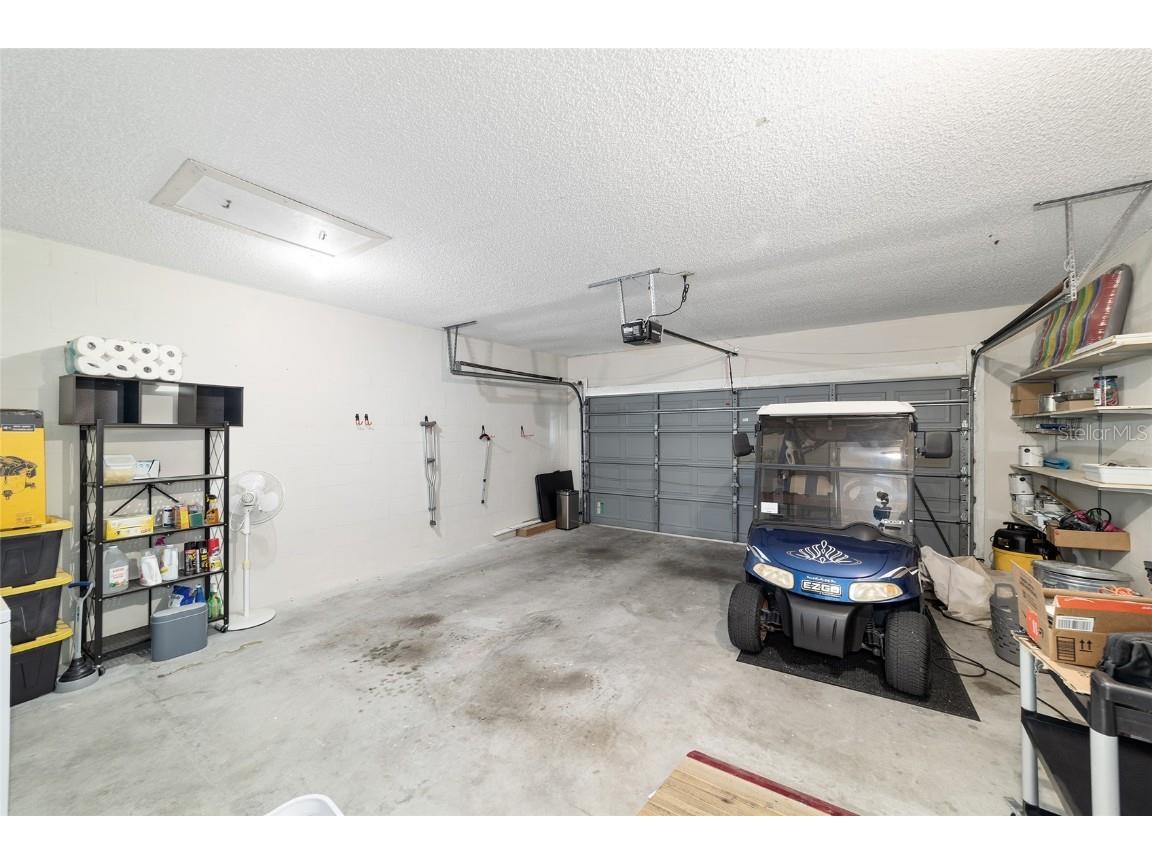 8848 SW 96th Lane #B Ocala FL 34481 OM712315 image34