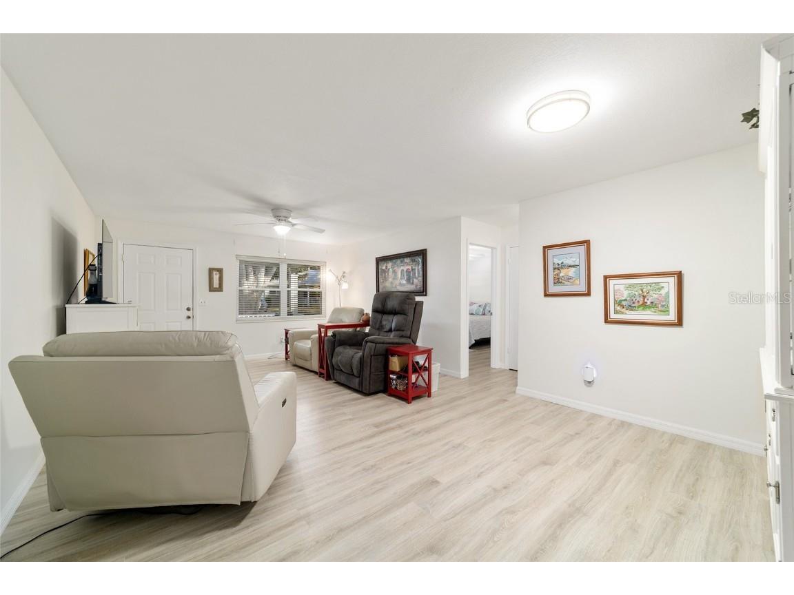 8848 SW 96th Lane #B Ocala FL 34481 OM712315 image5