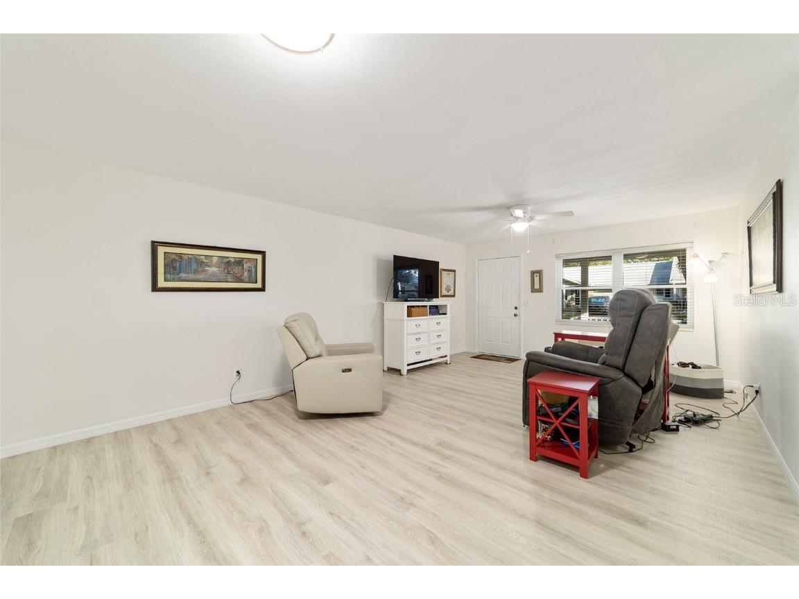 8848 SW 96th Lane #B Ocala FL 34481 OM712315 image6