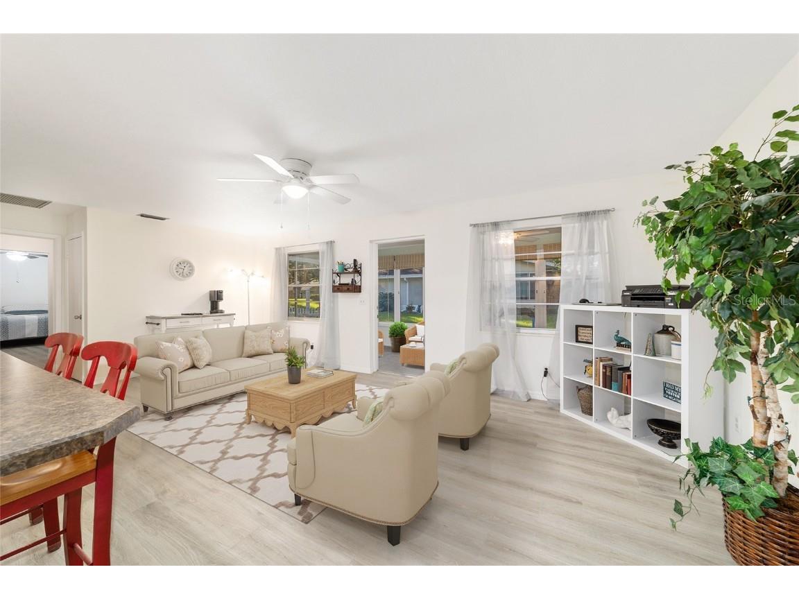 8848 SW 96th Lane #B Ocala FL 34481 OM712315 image8