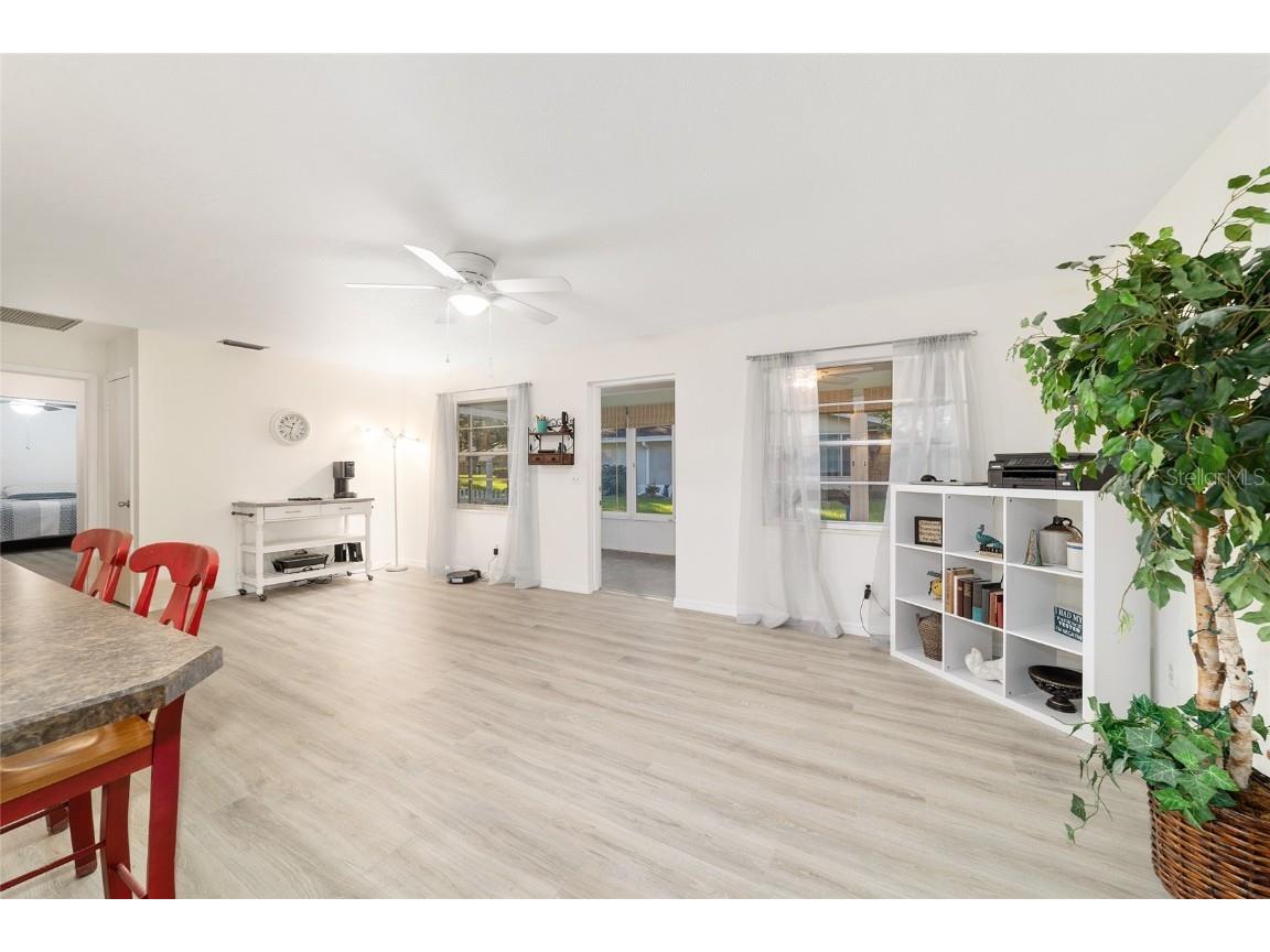 8848 SW 96th Lane #B Ocala FL 34481 OM712315 image9