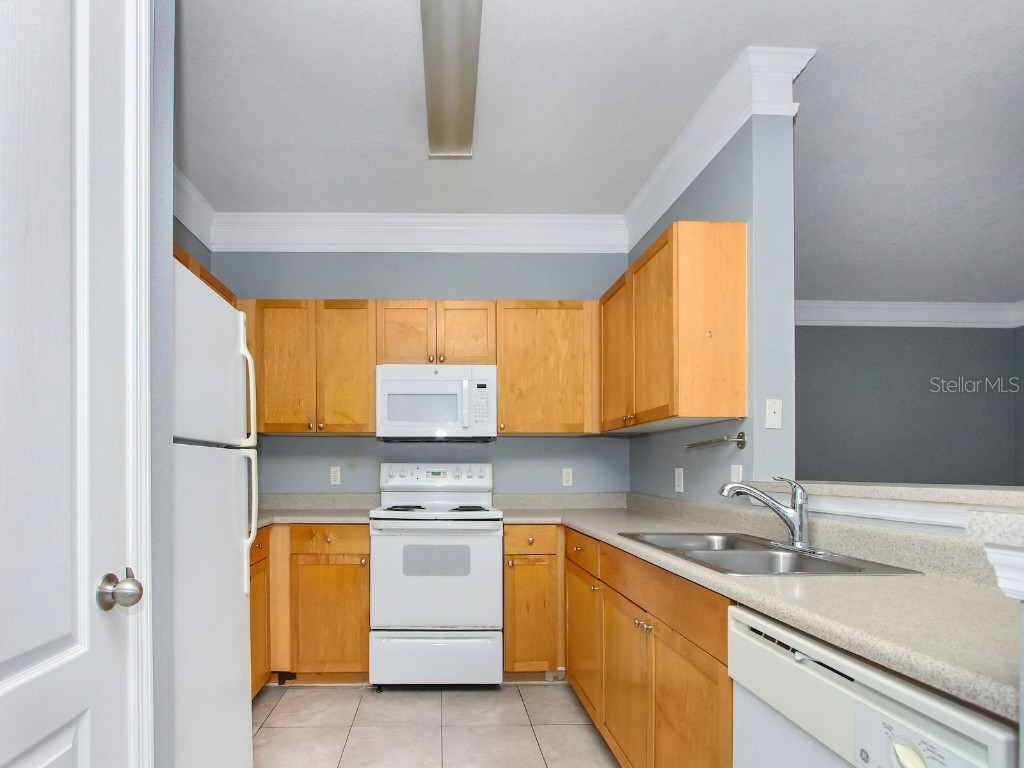 8848 Villa View Cir #106 Orlando FL 32821 S5119892 image1