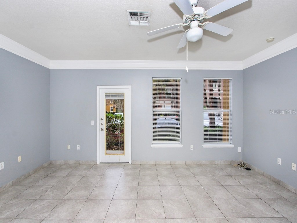 8848 Villa View Cir #106 Orlando FL 32821 S5119892 image10