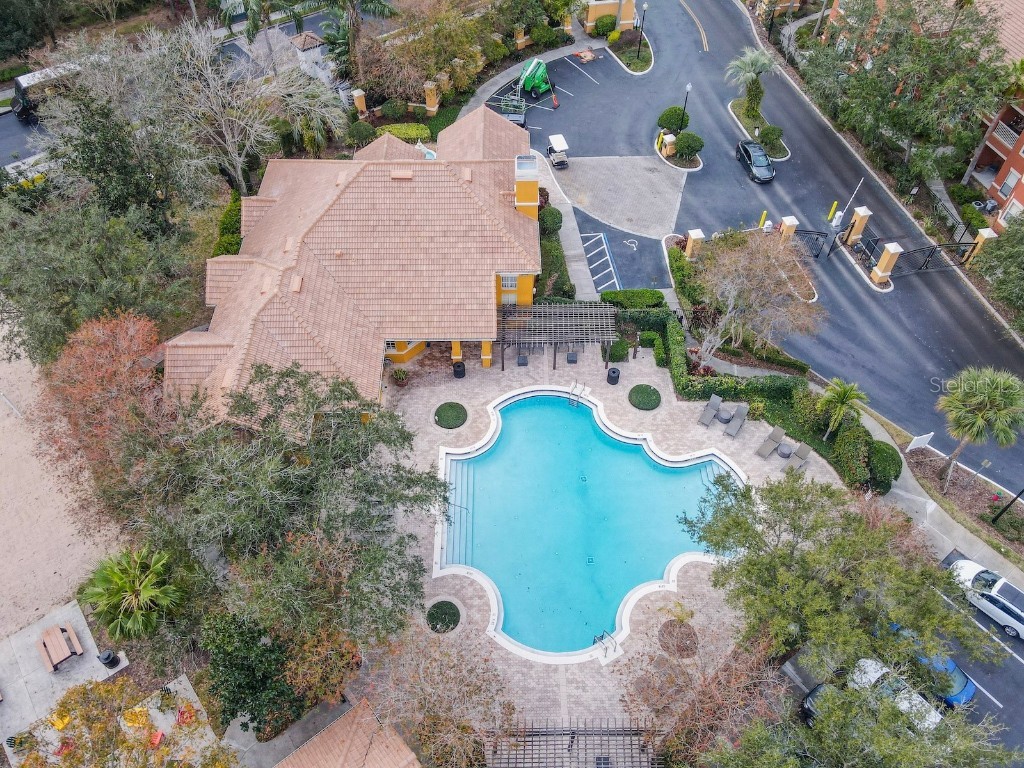 8848 Villa View Cir #106 Orlando FL 32821 S5119892 image11