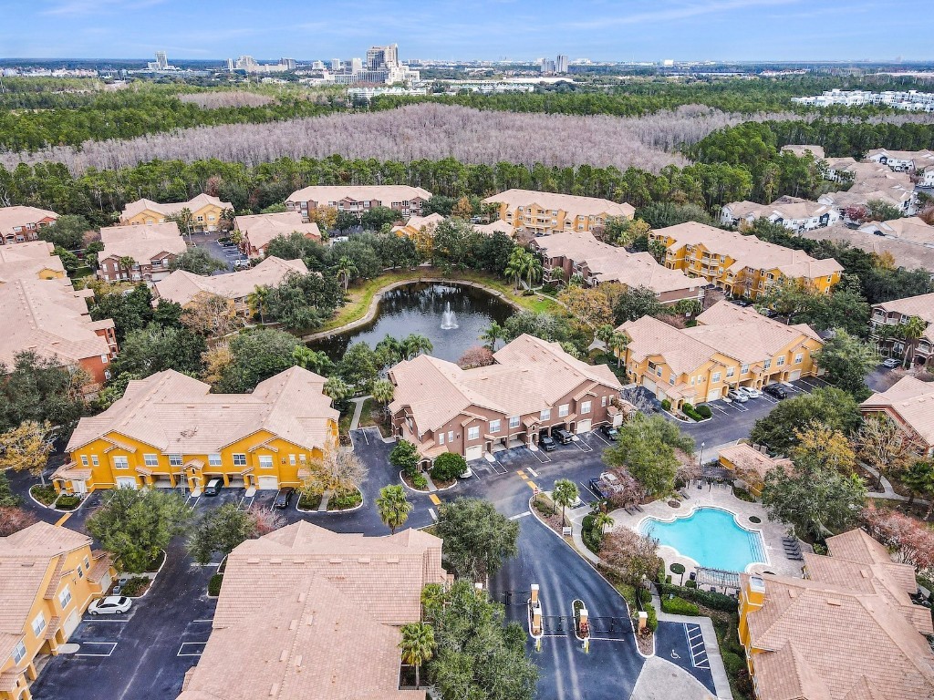 8848 Villa View Cir #106 Orlando FL 32821 S5119892 image12