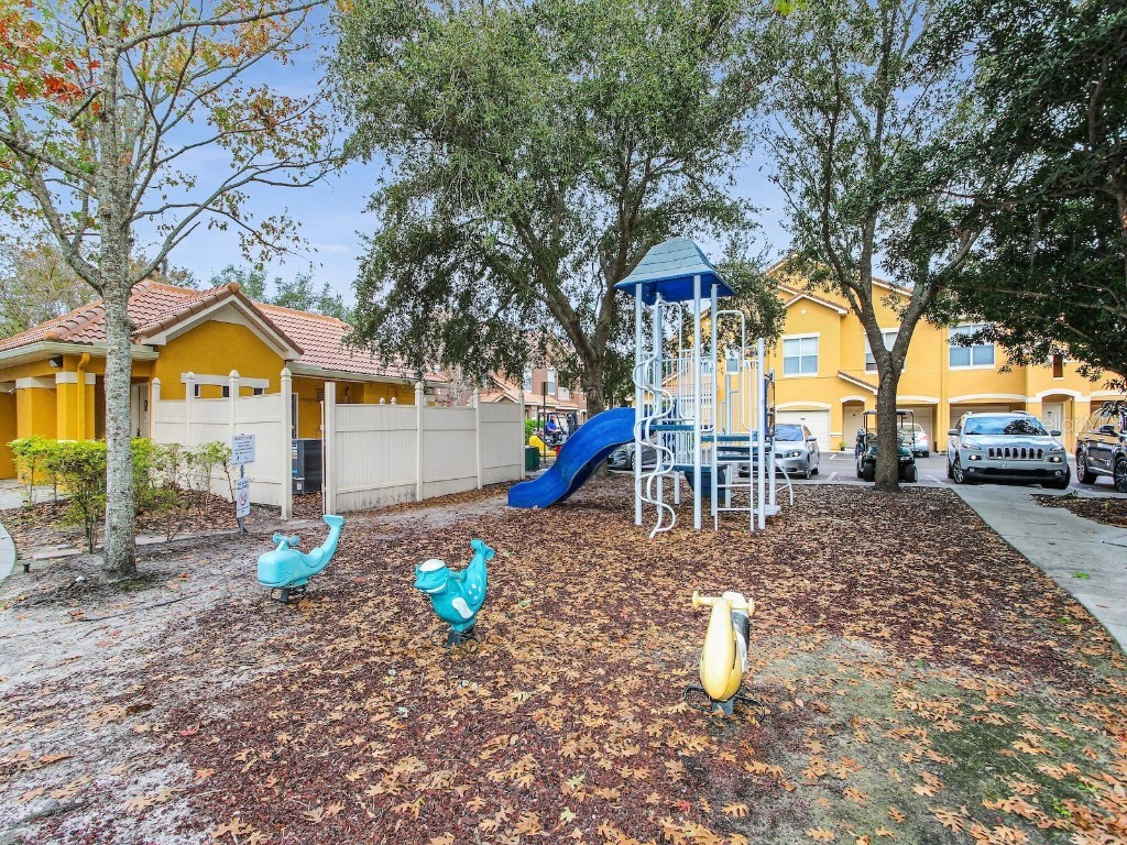 8848 Villa View Cir #106 Orlando FL 32821 S5119892 image14