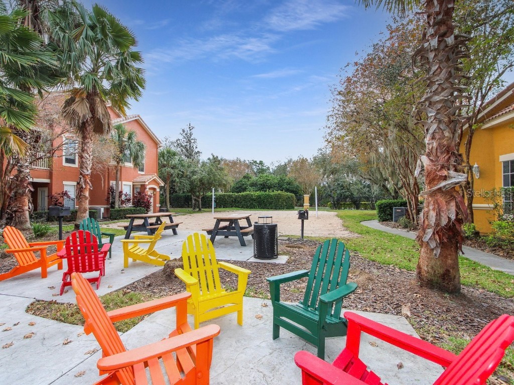 8848 Villa View Cir #106 Orlando FL 32821 S5119892 image15