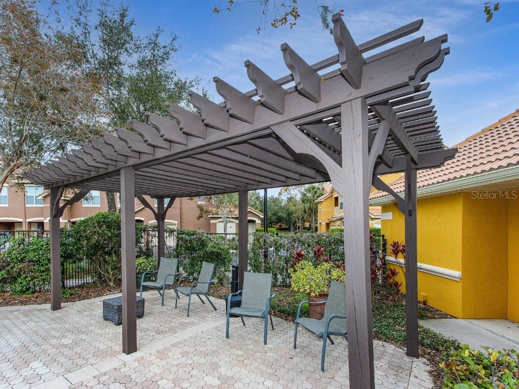 8848 Villa View Cir #106 Orlando FL 32821 S5119892 image17