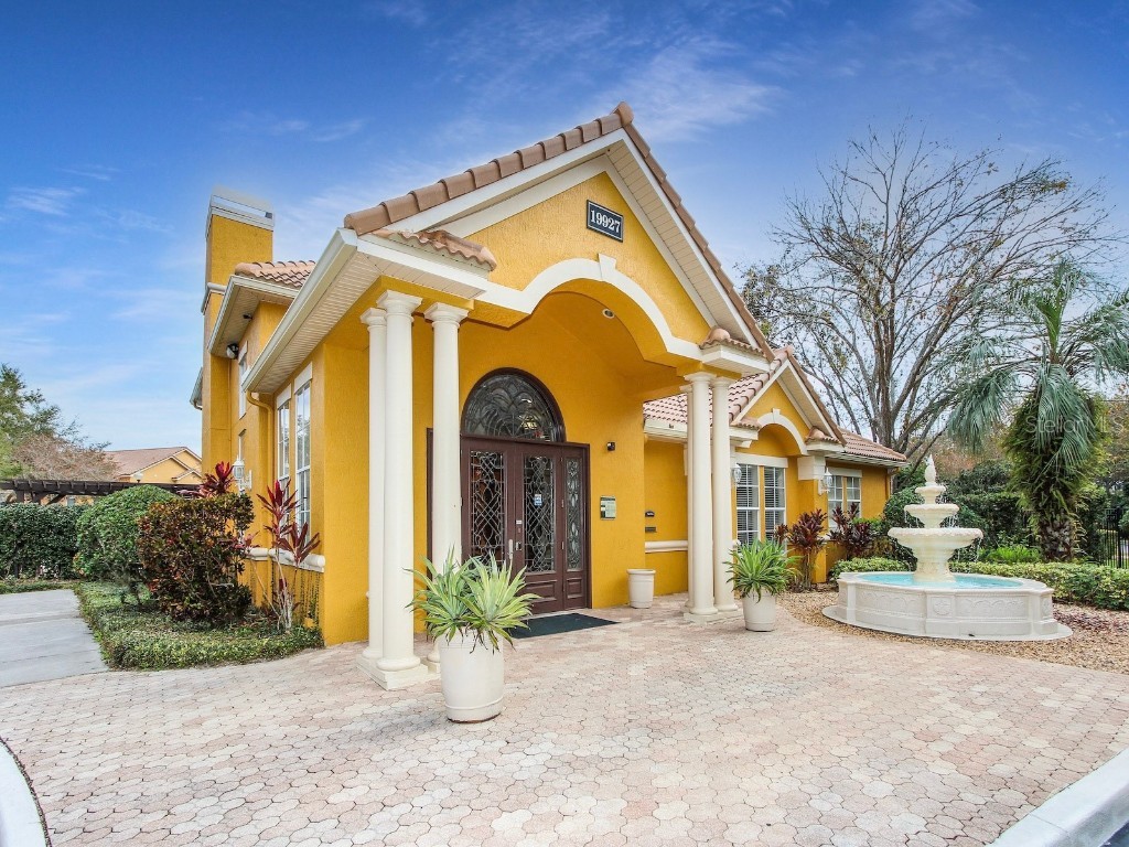 8848 Villa View Cir #106 Orlando FL 32821 S5119892 image18