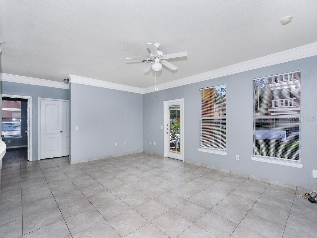 8848 Villa View Cir #106 Orlando FL 32821 S5119892 image2