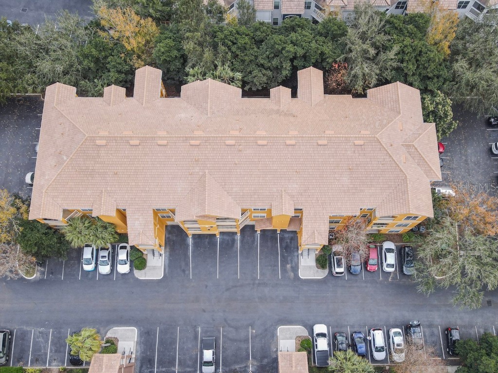 8848 Villa View Cir #106 Orlando FL 32821 S5119892 image5