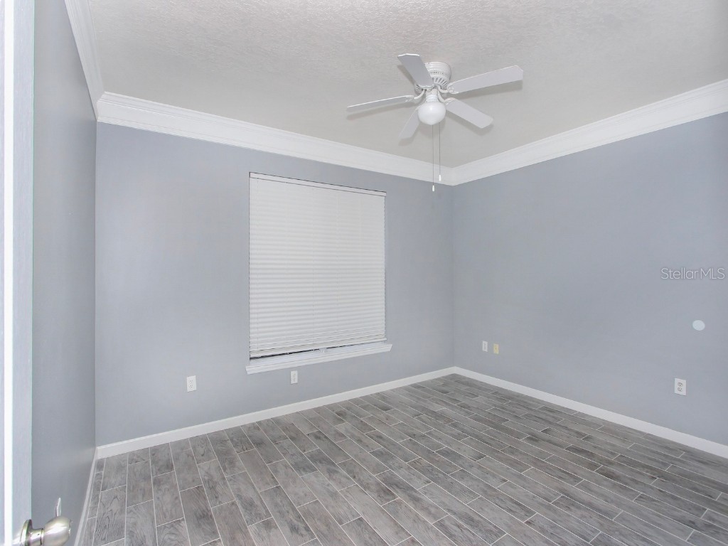 8848 Villa View Cir #106 Orlando FL 32821 S5119892 image8