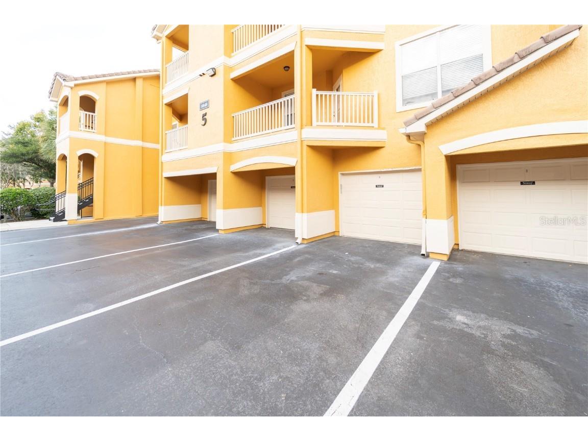 8848 Villa View Circle #108 Orlando FL 32821 O6162463 image1