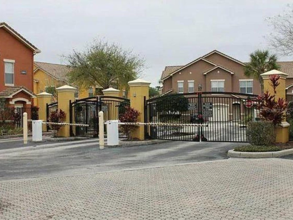 8848 Villa View Circle #202 Orlando FL 32821 S5095040 image1