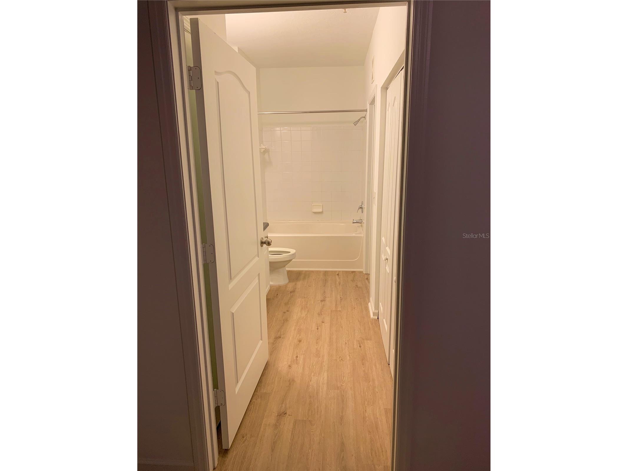 8848 Villa View Circle #203 Orlando FL 32821 S5151557 image10